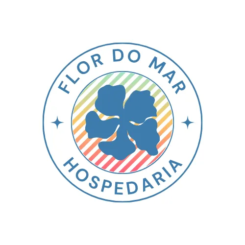 Logo anterior versão 4